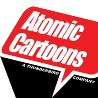 https://cdn.builtin.com/cdn-cgi/image/f=auto,fit=scale-down,w=200,h=200/https://builtinla.com/sites/www.builtinla.com/files/2023-04/Atomic Cartoons.jpg Logo